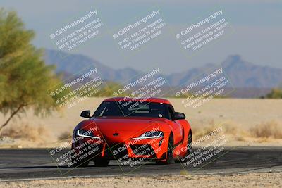 media/Nov-23-2024-Nasa (Sat) [[59fad93144]]/HPDE 1-2/Session 3 Turn 4 Tree of Life/